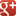 Startrace Google+
